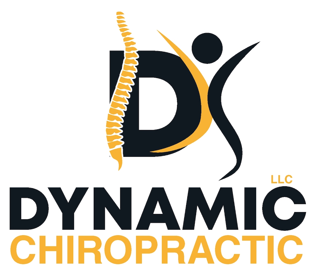 Dynamic Chiropractic LLC